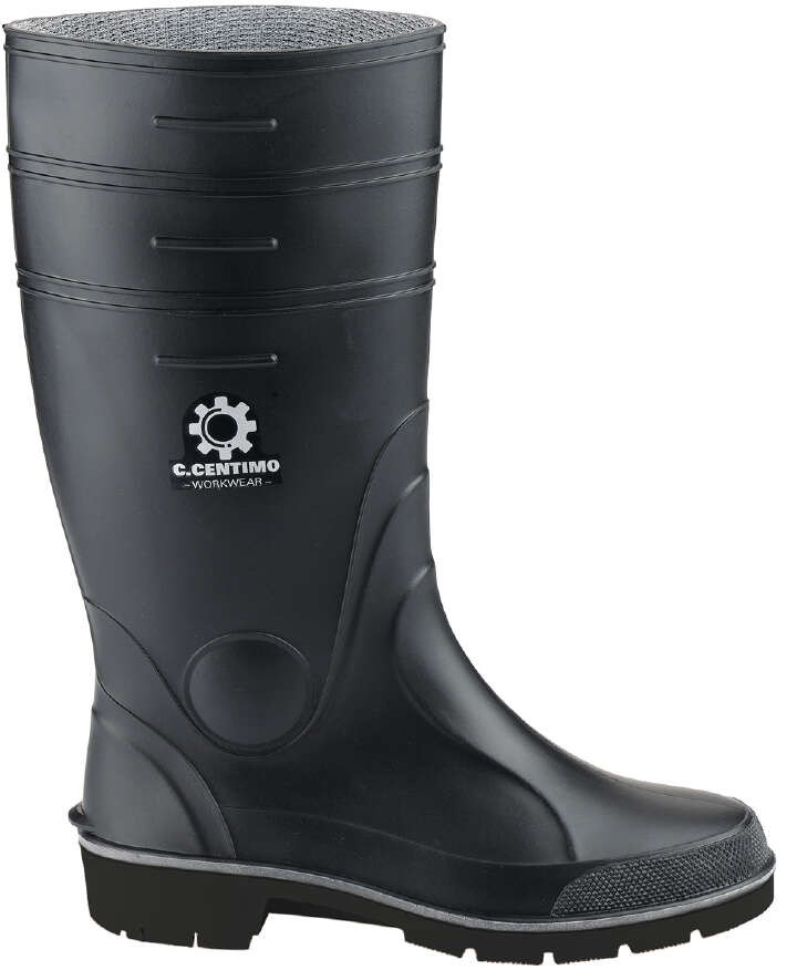 C.Centimo Berufsstiefel Winner-C